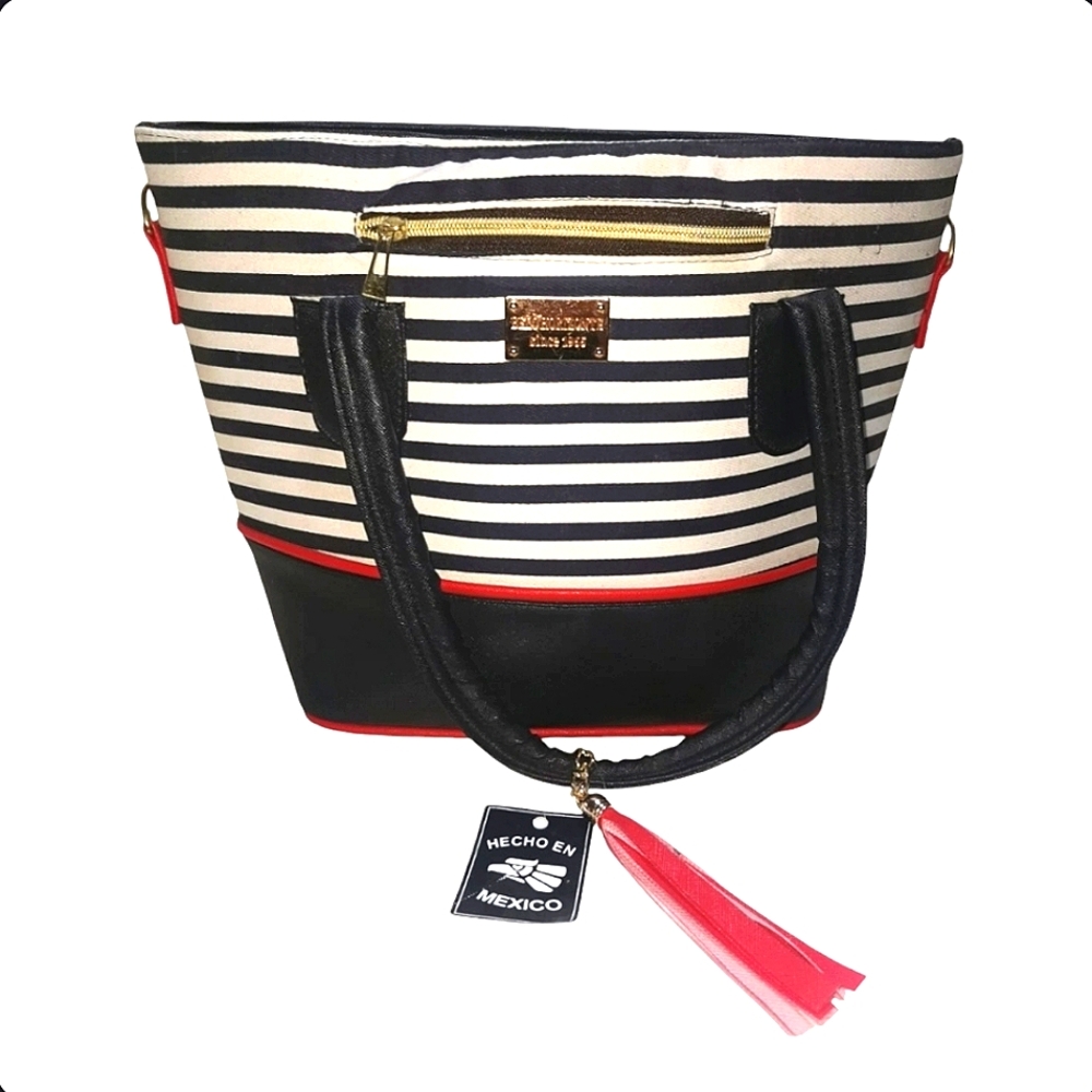 New Purse BELO HORIZONTE SINCE 1965
